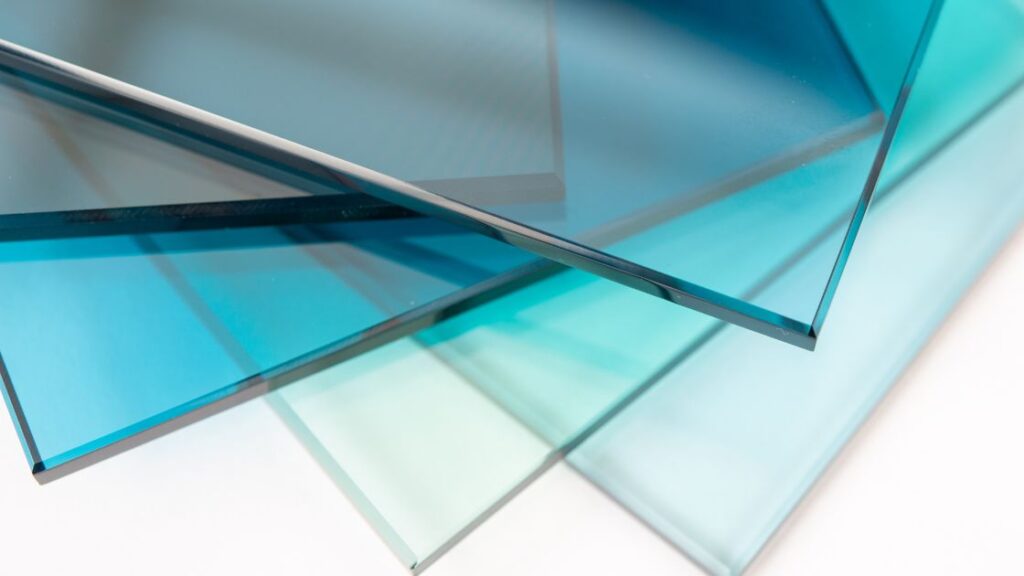 Cristal templado y Vidrios de Seguridad en Guadalajara Cristal templado y Vidrios de Seguridad en Guadalajara