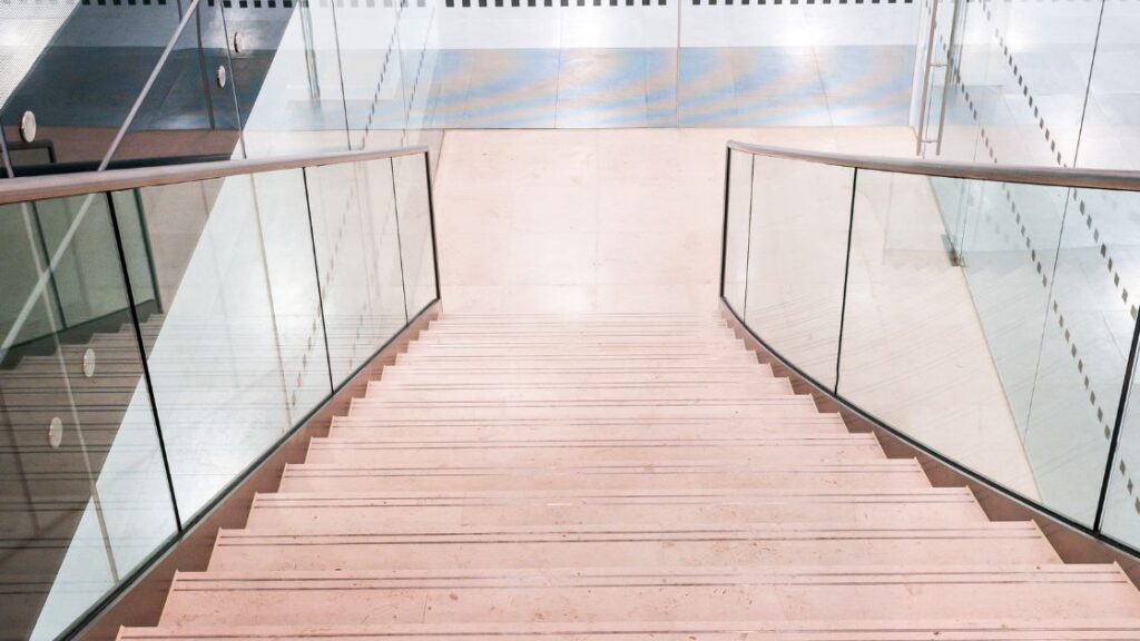 Productos con Combinaciones de vidrio y aluminio en Guadalajara Productos con Combinaciones de vidrio y aluminio en Guadalajara