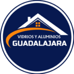 cropped-Favicon-2.png Venta de Cancelería de Vidrio y Aluminio en Guadalajara