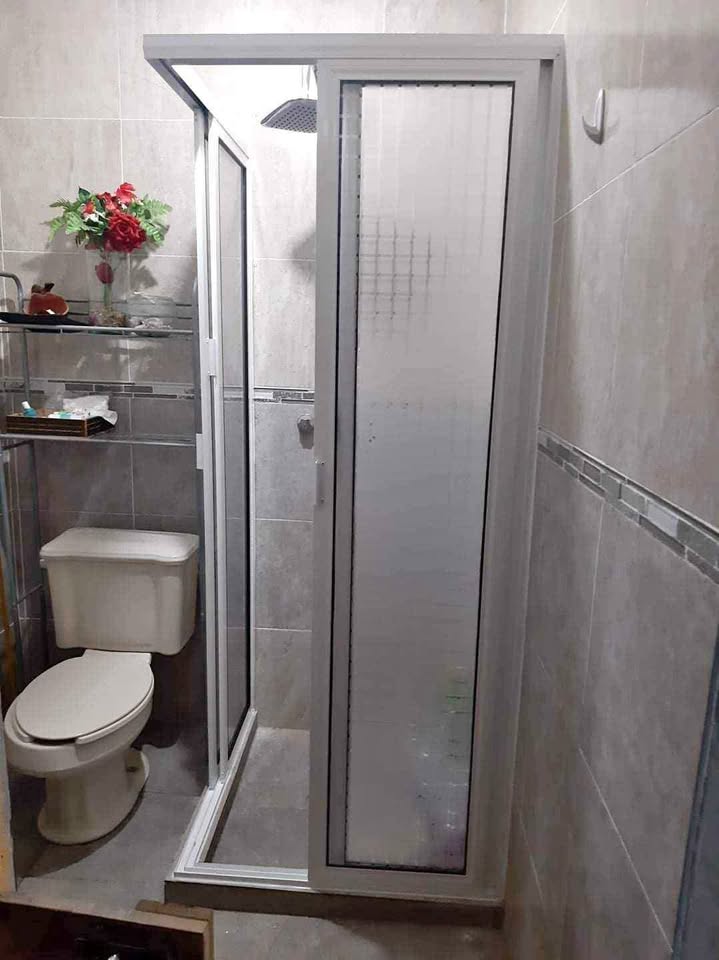 cancelería de aluminio en Guadalajara
